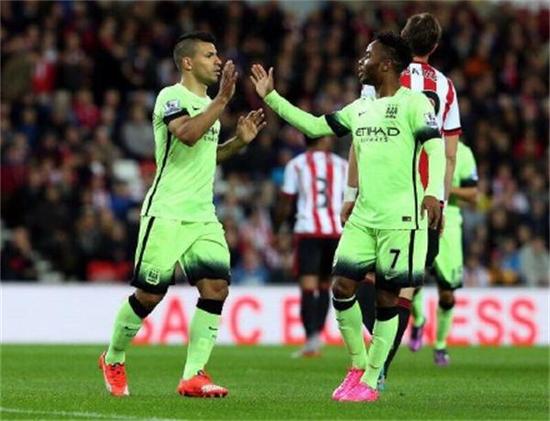 姆巴佩的出 姆巴佩的出