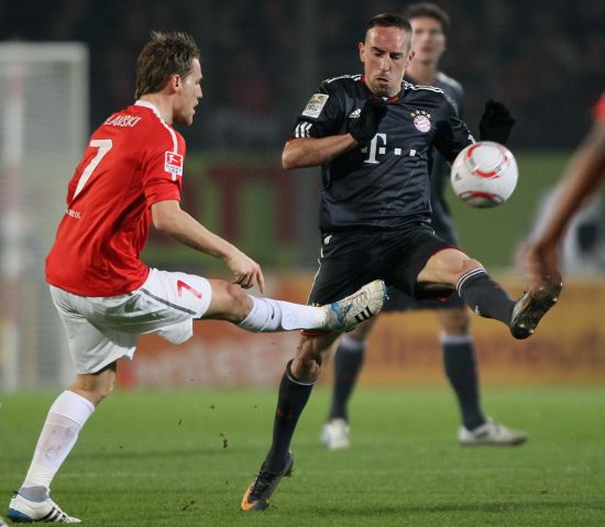 的敌手尼克 的敌手尼克