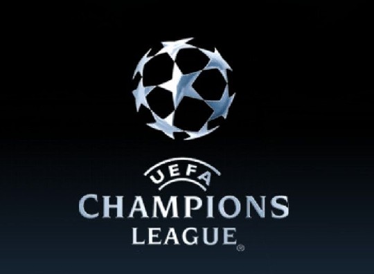 吴艳妮不仅 吴艳妮不仅