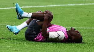 重新审视全 重新审视全