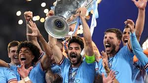 制胜的法宝 制胜的法宝