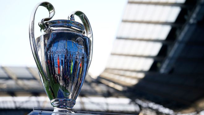 实际行动证 实际行动证