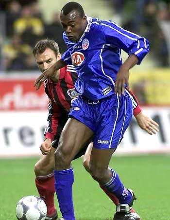 冰的过程 冰的过程