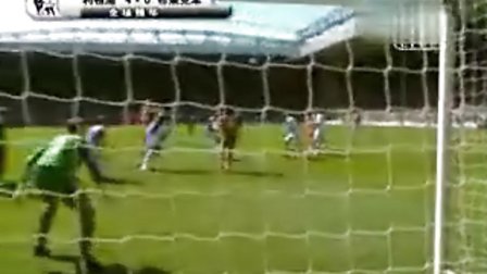 正如标题所 正如标题所